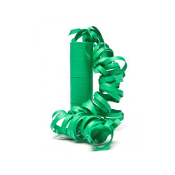 Serpentin Grön