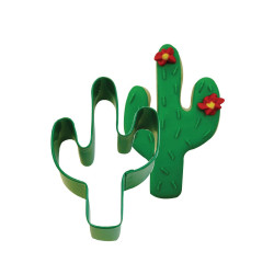 Kakform Kaktus