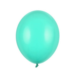Ballong Fern Green