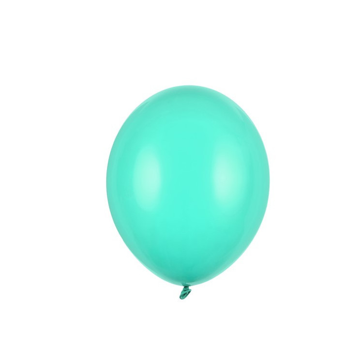 Ballong Fern Green