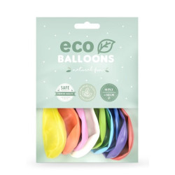 Ballonger EKO 10-pack
