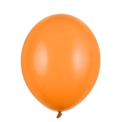 Ballong Orange