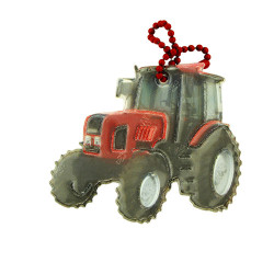 Reflex Traktor