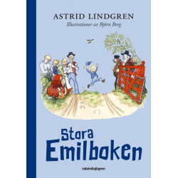 Stora Emilboken