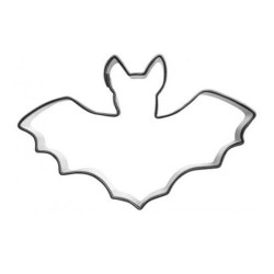 Kakform Batman