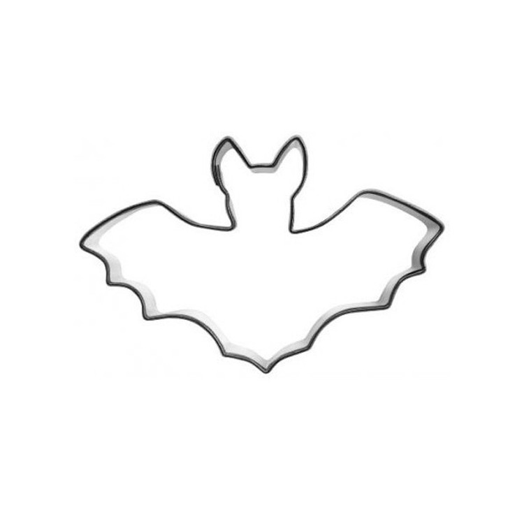 Kakform Batman