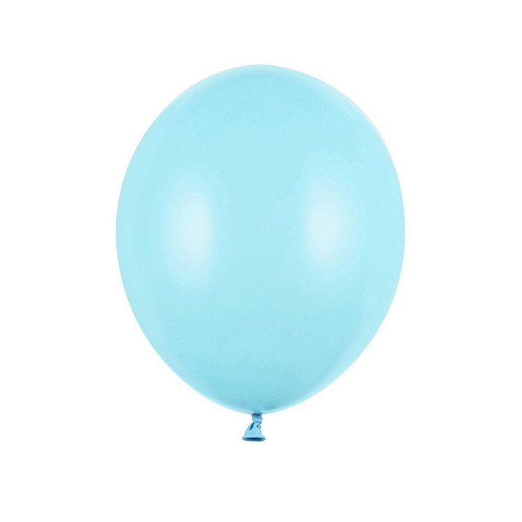 Ballong Cool Blue