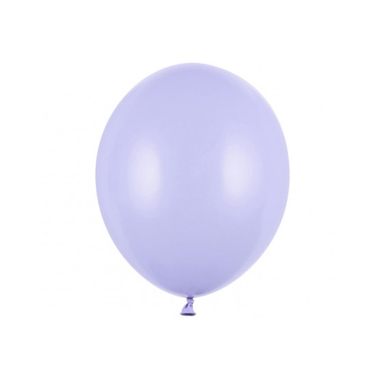 Ballong Lovely Lavender