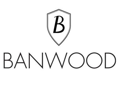 Banwood Barncyklar